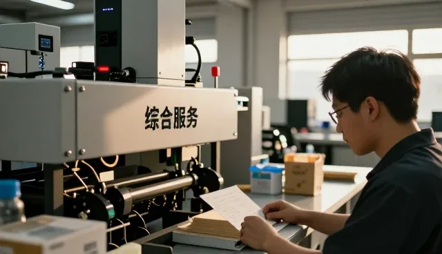 北京海德互动信息技术有限公司