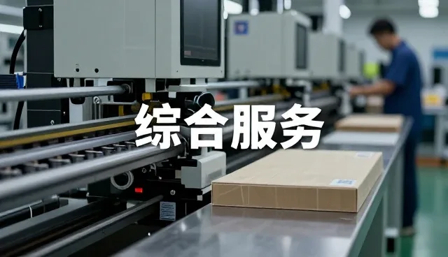 北京海德互动信息技术有限公司