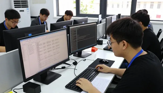 运维托管应用体验全面介绍