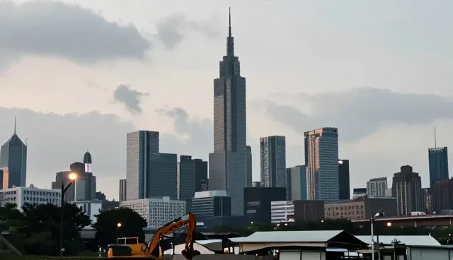 IT运维技术支持服务的适用条件与维护建议