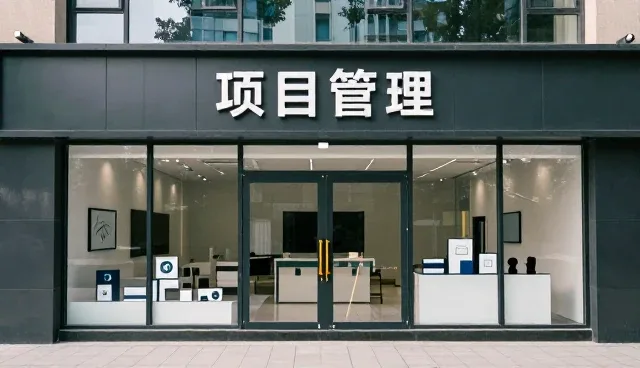 技术培训课程中常见问题的性能与适用条件分析