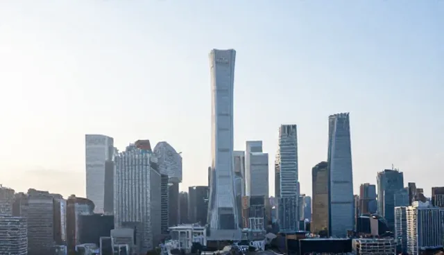 系统响应速度受资源分配的影响原因分析